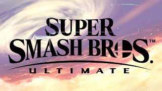 Battle Start - Fossil Fighters: Frontier - Super Smash Bros. Ultimate