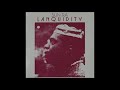 sun ra lanquidity 1978 full album