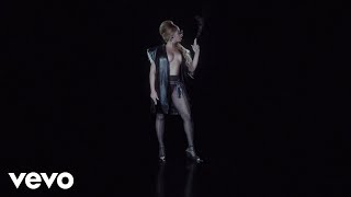 Beyoncé - TEXAS HOLD 'EM ( Visualizer)