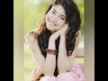 Sai pallavi#whatsappstatus #saipallavi #saipallavifan