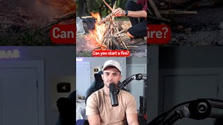 Are you a Man?