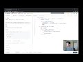 LeetCode 15 - 3Sum - Python #leetcode