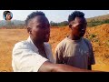 damour comedy gutega igare part2