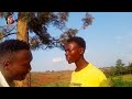 damour comedy gutega igare part2