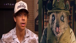 smosh moments we moved on from too quickly