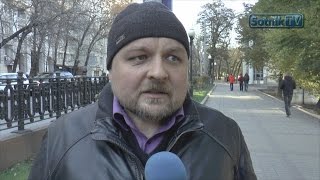 МОСКВИЧИ О «ПОХОРОННОМ БЮДЖЕТЕ-2016»