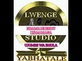 NDAMA NDENDU LYAMAZAGA UJUMBE WA BHULA BY LWENGE STUDIO MITUNDU 0786595370