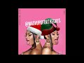 All I Want for Christmas is WAP (Cardi B, Megan Thee Stallion, Mariah Carey Mashup) [TikTok]