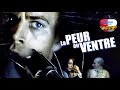 la peur au ventre steroids le podcast