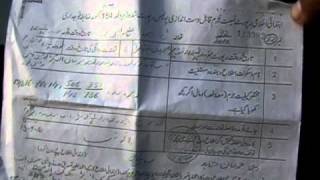 Kot Mithan Niazmandan E Sadiqabad Music Jinni