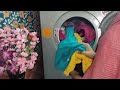 ifb turbo dryer easy ah துணி காய போடணுமா apo vangunga ifb dryer demo u0026 review video in tamil