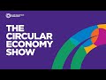 inside the world of industrial symbiosis the origins of the circular economy