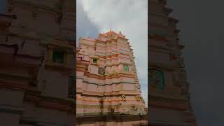 Day 16: Kunkeshwar Temple(Devgad) #shorts