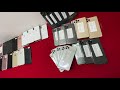 មកដល់ទៀតហើយ iphone 11 pro max មួយទឹកស្អាត 99.99% តម្លៃសមរម្យធូរៗថ្លៃ apple gold ii