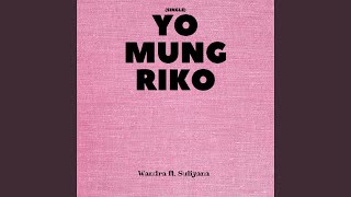 Yo Mung Riko