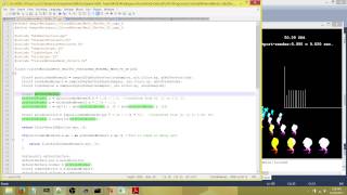 Deferred Rendering