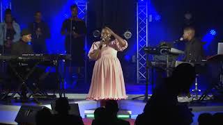 Ngenzelwisimanga (live)- Londiwe Sphe Nxumalo