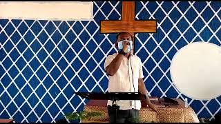 !ఎరుగని రీతిగా ! Erugani reethiga Christian song