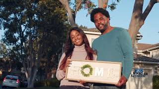 How to Find Hidden Value in Real Estate: The Secret to Building Wealth