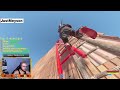 best rust twitch highlights and funny moments 147