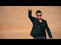 Mostamandi & Mehdi Farukh - Tote Jigar OFFICIAL VIDEO HD
