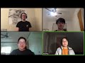 CMU CS Academy Live Q+A 11/5 at 5:30pm