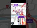 have march 7th navigate your ride on the astralexpress with waze honkaistarrail