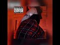 @kizzoBeatzMz feat.Klassik Beatxz_-_Madalena_Official @TheKingOfAmapiano