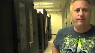 Chargify Transaction Processing Tour
