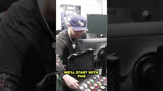 Should Bryce Hall Drop 1 Million