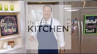In the Kitchen with David | July 10, 2019