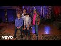 Time Has Made A Change In Me (Live At Gaither Studios / Alexandria IN 2021)