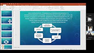 Організація інклюзивного навчання. Повноваження керівника ЗЗСО