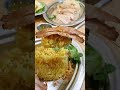 ข้าวมันไก่แบบใหม่ ราดน้ำเกรวี่ ไก่ซูวีนุ่มสะใจ ไม่เหมือนที่เคยกินแน่นอน