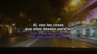 Drake - God's plan // Subtitulada en Español en Ingles