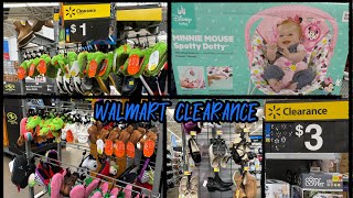 RUN💥 $1, $3, $5 MEGA SHOE CLEARANCE💥WALMART CLEARANCE AZ🔥