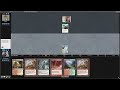 perfecting domain zoo build new stock zoo mtgo