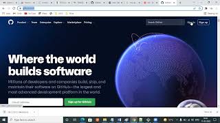 VITechTalks || Python-Batch-1 || Git Repo