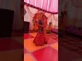 dulhan ki maa ka dance mahila sangeet pahadi shaadi ❤️🥰