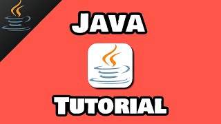 Start coding with JAVA in 10 minutes! ☕