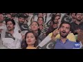 Ae Watan Tera Bhala Ho | Pak Army Release New Song On 14th August 2017 (Full HD)