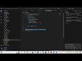 Find Duplicates in Array (JavaScript) | CGI Interview Question Explained 🚀