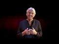 Disrupting Death. A guide to dying well. | Zenith Virago | TEDxByronBay