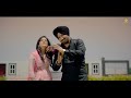 time talks taim bolada jagpal sandhu official video new punjabi song 2023 hit star records