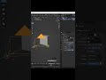 Track Any Object In Blender With Camera.