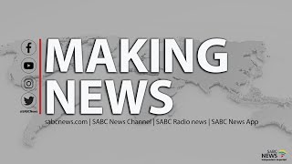#SABCNews AM Headlines | 26 May 2022