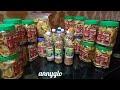 freshly produce by Blessing Augustine Afegbai - oh God thank you for talent & skills bestom upon us