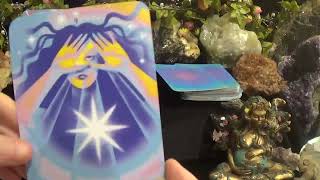 ♓️Pisces | You Want To Hear This! | Urgent Spirit Guide Messages