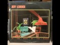 jeff lorber water fall 1984