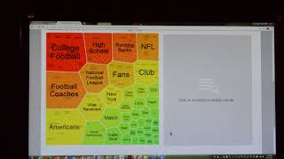 MTSU Databases